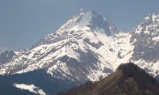 ORNICA - MONTE DISNER ( PERIPLO DEL PIZZO DI CUSIO ) -  FOTOGALLERY